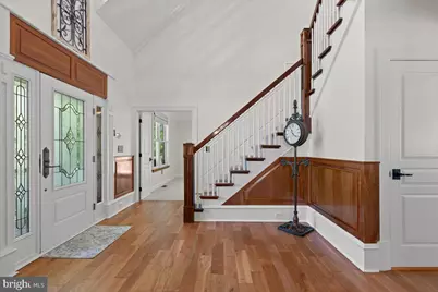7847 N Flint Hill Road, Owings, MD 20736 - Photo 17