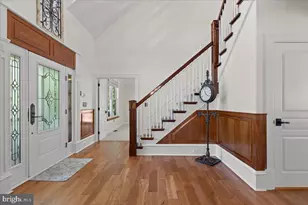 7847 N Flint Hill Rd, Owings, MD 20736 - Photo 17