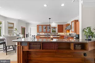 7847 N Flint Hill Rd, Owings, MD 20736 - Photo 35