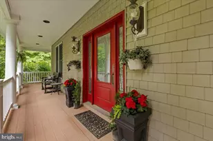 7847 N Flint Hill Rd, Owings, MD 20736 - Photo 25