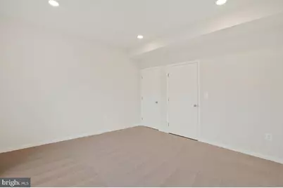288 Topher's Trail, Prince Frederick, MD 20678 - Photo 3