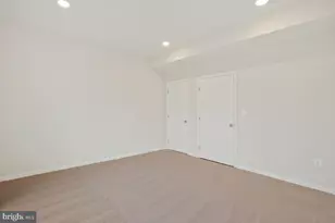 288 Topher's Trail, Prince Frederick, MD 20678 - Photo 3