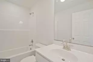 288 Topher's Trail, Prince Frederick, MD 20678 - Photo 15