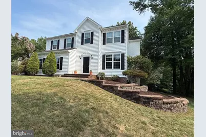 4353 S Creek Court, Huntingtown, MD 20639 - Photo 5