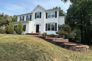 4353 S Creek Ct, Huntingtown, MD 20639 - Photo 5