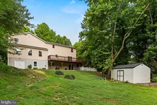 8475 St Andrews Dr, Chesapeake Beach, MD 20732 - Photo 39