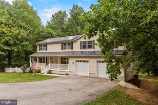 8475 St Andrews Dr, Chesapeake Beach, MD 20732 - Photo 3