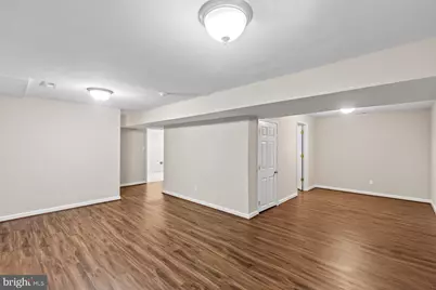 8475 Saint Andrews Drive, Chesapeake Beach, MD 20732 - Photo 33