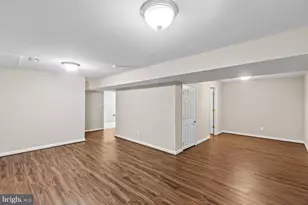 8475 St Andrews Dr, Chesapeake Beach, MD 20732 - Photo 33