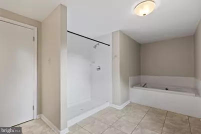 8475 Saint Andrews Drive, Chesapeake Beach, MD 20732 - Photo 25