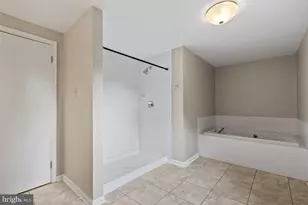 8475 St Andrews Dr, Chesapeake Beach, MD 20732 - Photo 25