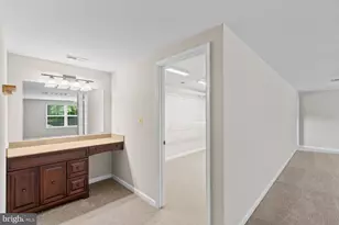 8475 St Andrews Dr, Chesapeake Beach, MD 20732 - Photo 21