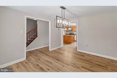 8475 Saint Andrews Drive, Chesapeake Beach, MD 20732 - Photo 13