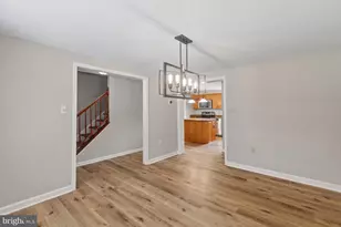 8475 St Andrews Dr, Chesapeake Beach, MD 20732 - Photo 13