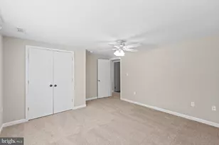 8475 St Andrews Dr, Chesapeake Beach, MD 20732 - Photo 31