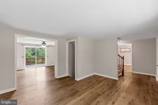 8475 St Andrews Dr, Chesapeake Beach, MD 20732 - Photo 7