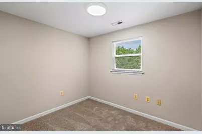 8475 Saint Andrews Drive, Chesapeake Beach, MD 20732 - Photo 23