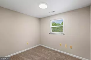 8475 St Andrews Dr, Chesapeake Beach, MD 20732 - Photo 23