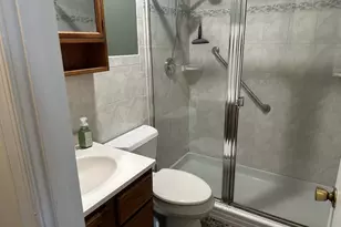 1447 Knight Ave, Dunkirk, MD 20754 - Photo 7