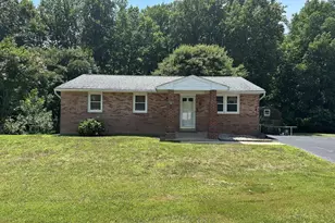 1447 Knight Ave, Dunkirk, MD 20754 - Photo 1