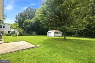 1447 Knight Ave, Dunkirk, MD 20754 - Photo 23