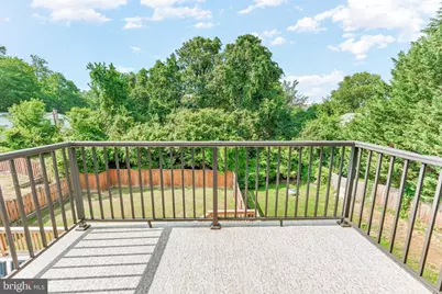 3912 17th Street, Chesapeake Beach, MD 20732 - Photo 17