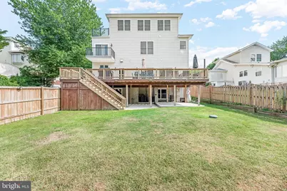 3912 17th Street, Chesapeake Beach, MD 20732 - Photo 23