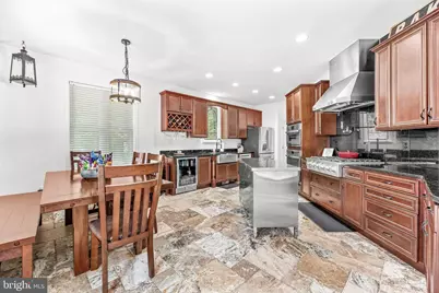 3912 17th Street, Chesapeake Beach, MD 20732 - Photo 11