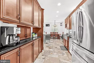 3912 17th Street, Chesapeake Beach, MD 20732 - Photo 13