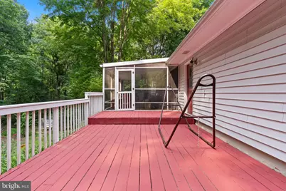 12431 Uncle Charlies Spur, Dunkirk, MD 20754 - Photo 35