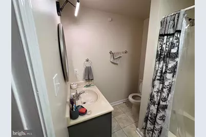12423 San Jose Lane, Lusby, MD 20657 - Photo 19