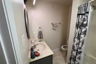 12423 San Jose Ln, Lusby, MD 20657 - Photo 19