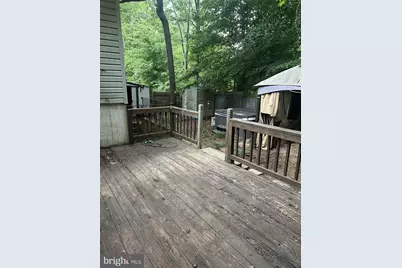 12423 San Jose Lane, Lusby, MD 20657 - Photo 3