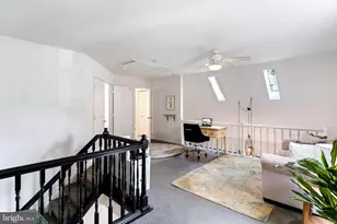 107 Gray Inn Ct, Prince Frederick, MD 20678 - Photo 15