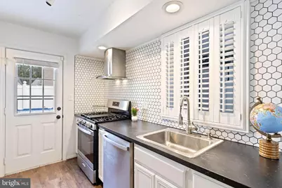 107 Gray Inn Court, Prince Frederick, MD 20678 - Photo 11