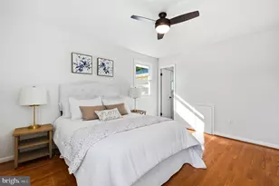 12182 Cavalier Dr, Dunkirk, MD 20754 - Photo 35