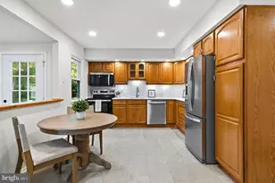 12182 Cavalier Dr, Dunkirk, MD 20754 - Photo 23