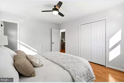 12182 Cavalier Drive, Dunkirk, MD 20754 - Photo 33