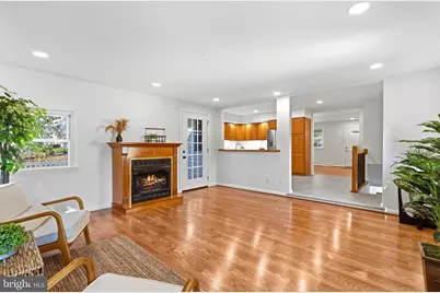 12182 Cavalier Drive, Dunkirk, MD 20754 - Photo 29