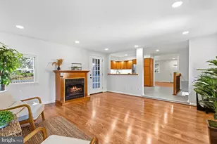 12182 Cavalier Dr, Dunkirk, MD 20754 - Photo 29
