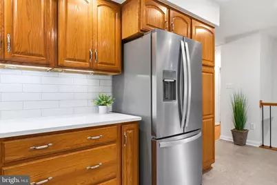 12182 Cavalier Drive, Dunkirk, MD 20754 - Photo 27