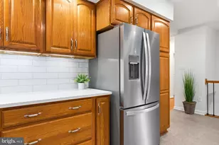 12182 Cavalier Dr, Dunkirk, MD 20754 - Photo 27