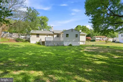 12182 Cavalier Drive, Dunkirk, MD 20754 - Photo 11