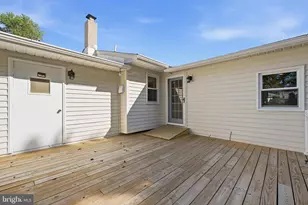 12182 Cavalier Dr, Dunkirk, MD 20754 - Photo 15