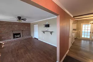 11223 Country Rd, Dunkirk, MD 20754 - Photo 5