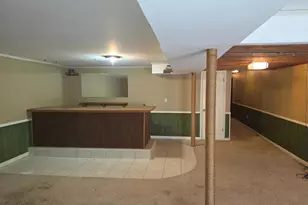 11223 Country Rd, Dunkirk, MD 20754 - Photo 17