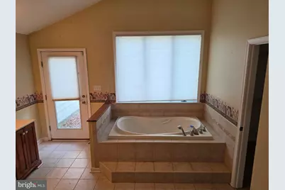 11223 Country Road, Dunkirk, MD 20754 - Photo 13
