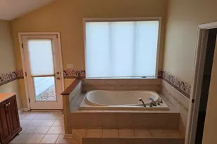 11223 Country Rd, Dunkirk, MD 20754 - Photo 13