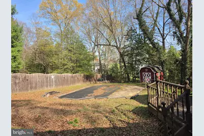 11223 Country Road, Dunkirk, MD 20754 - Photo 19