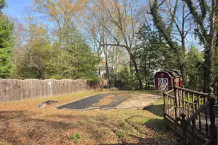 11223 Country Rd, Dunkirk, MD 20754 - Photo 19